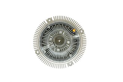 Clutch, radiator fan AISIN VN-807