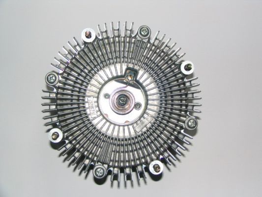 AISIN VT-913 Clutch, radiator fan