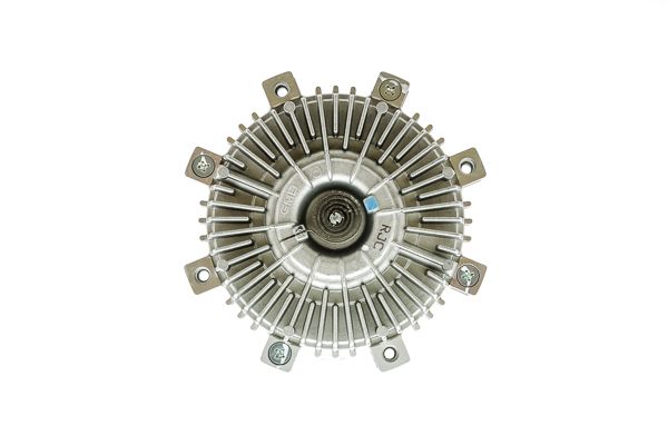 AISIN VY-001 Clutch, radiator fan