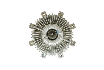 Clutch, radiator fan AISIN VY-001