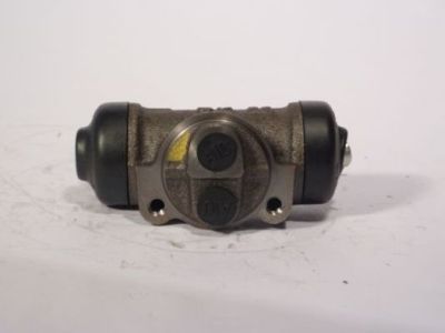 Wheel Brake Cylinder AISIN WCD-003