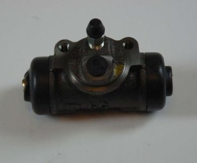 AISIN WCD-007 Wheel Brake Cylinder