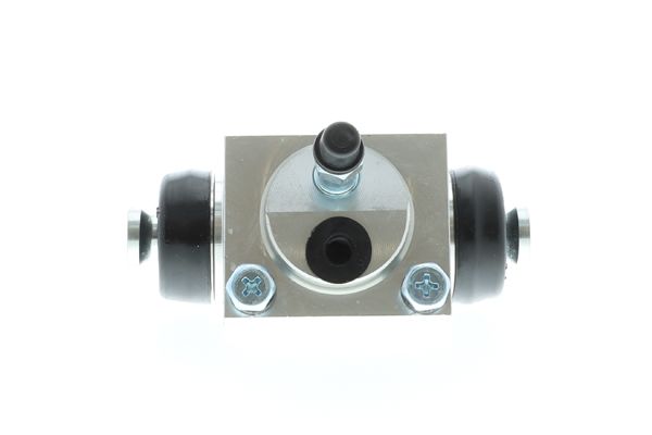 AISIN WCTP-264 Wheel Brake Cylinder