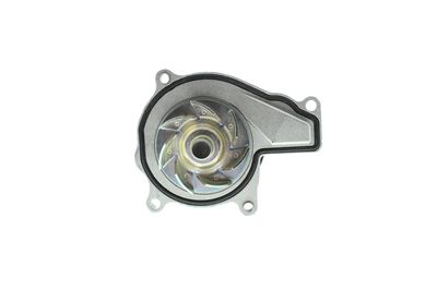 Water Pump, engine cooling AISIN WE-BM02