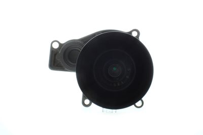 Water Pump, engine cooling AISIN WE-BM03