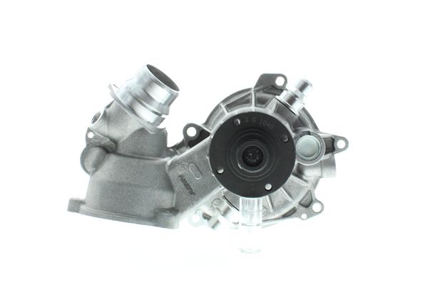 AISIN WE-BM15 Water Pump, engine cooling
