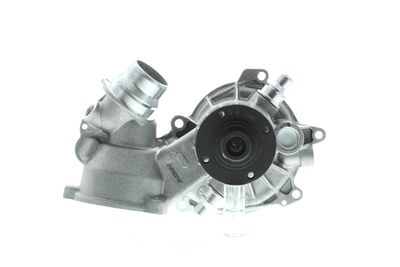Water Pump, engine cooling AISIN WE-BM15