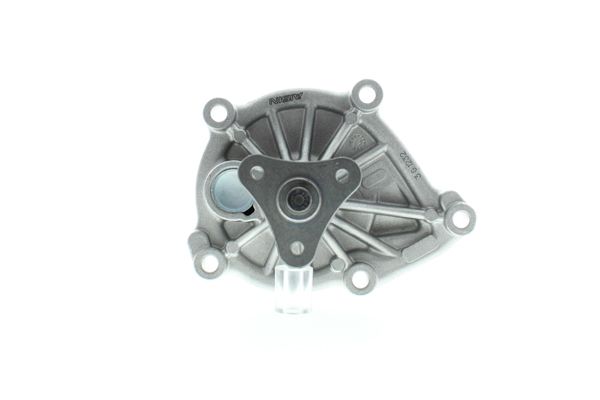 AISIN WE-BM25 Water Pump, engine cooling
