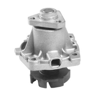 Water Pump, engine cooling AISIN WE-FI02