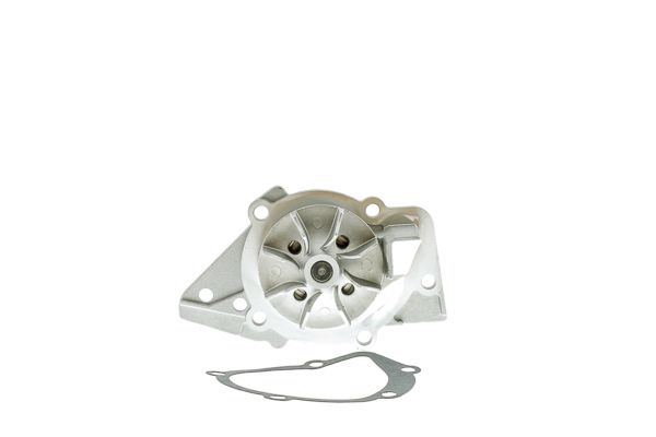 AISIN WE-FI34 Water Pump, engine cooling