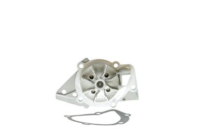 Water Pump, engine cooling AISIN WE-FI34