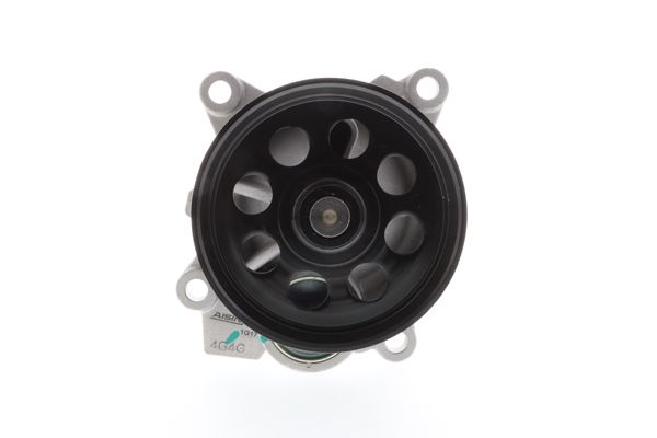 AISIN WE-FO14 Water Pump, engine cooling