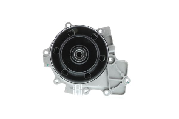AISIN WE-MB31 Water Pump, engine cooling