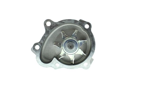 AISIN WE-OP02 Water Pump, engine cooling