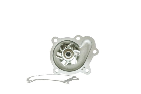 AISIN WE-OP05 Water Pump, engine cooling