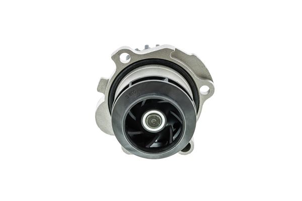AISIN WE-VW03 Water Pump, engine cooling