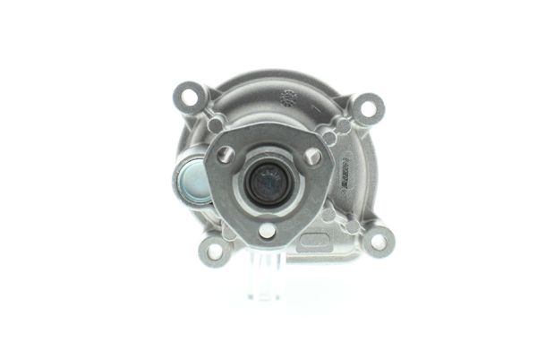 AISIN WE-VW19 Water Pump, engine cooling