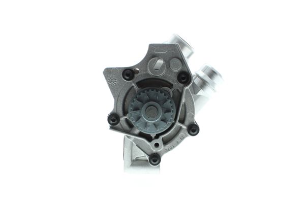 AISIN WE-VW39 Water Pump, engine cooling