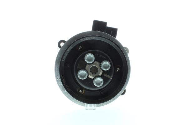 AISIN WE-VW40 Water Pump, engine cooling