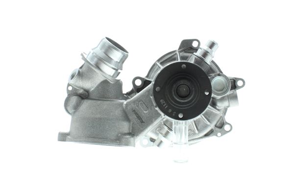 AISIN WE-BM22 Water Pump, engine cooling