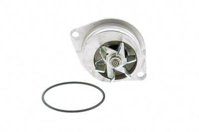 Water Pump, engine cooling AISIN WE-CI01