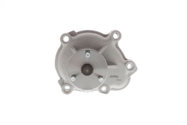 AISIN WE-OP11 Water Pump, engine cooling