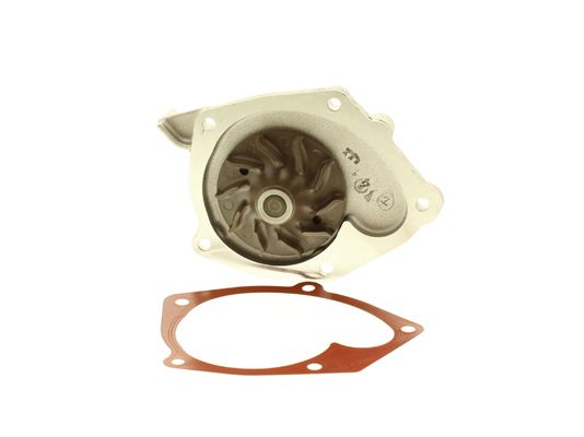 AISIN WE-RE01B Water Pump, engine cooling