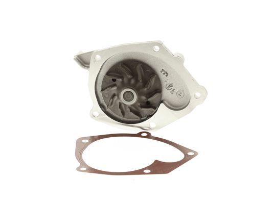 AISIN WE-RE03B Water Pump, engine cooling