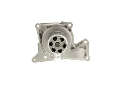 Water Pump, engine cooling AISIN WE-RE05