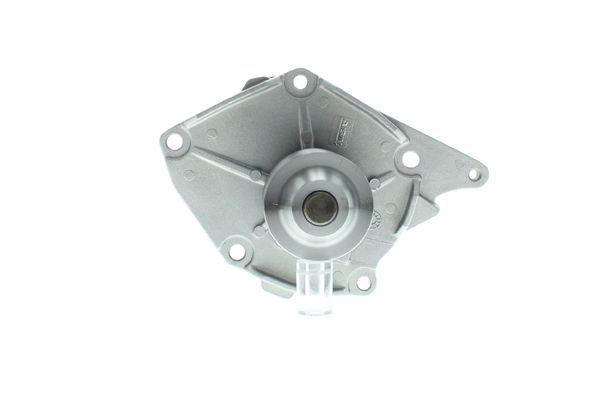 AISIN WE-RE06 Water Pump, engine cooling