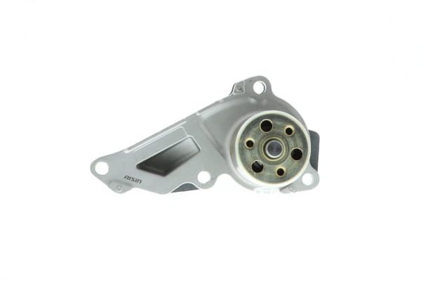 AISIN WE-RE700 Water Pump, engine cooling