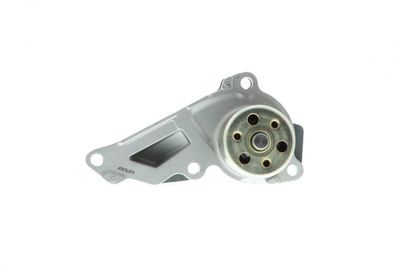 Water Pump, engine cooling AISIN WE-RE700