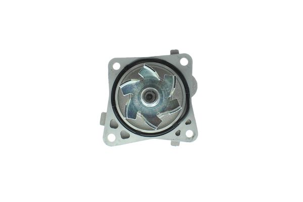 AISIN WE-SM01B Water Pump, engine cooling