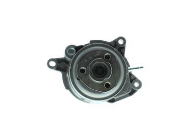 Water Pump, engine cooling AISIN WE-VW02