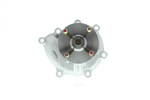 AISIN WK-002 Water Pump, engine cooling