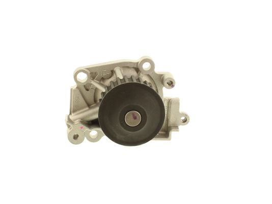 AISIN WM-901 Water Pump, engine cooling