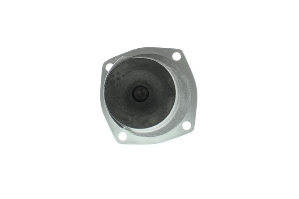 AISIN WN-014 Water Pump, engine cooling