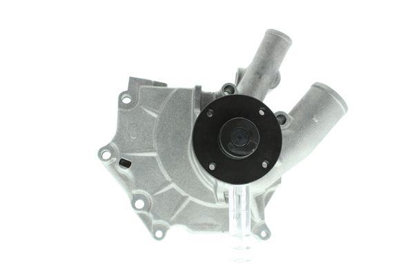 AISIN WN-076 Water Pump, engine cooling
