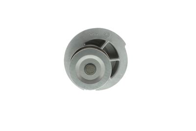 Water Pump, engine cooling AISIN WO-001