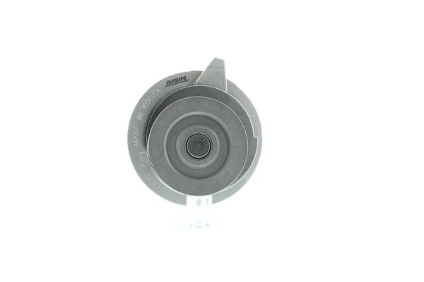 AISIN WO-003 Water Pump, engine cooling