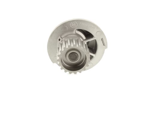 AISIN WO-006 Water Pump, engine cooling