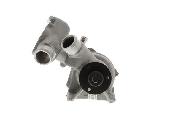 AISIN WO-008 Water Pump, engine cooling