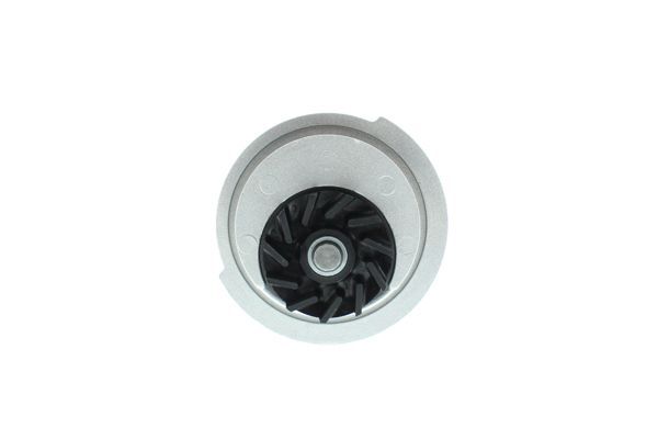 AISIN WO-004 Water Pump, engine cooling