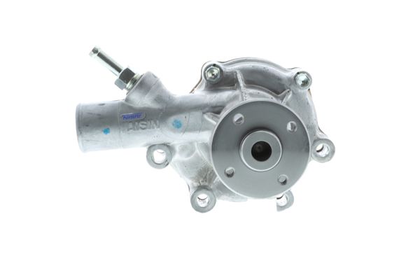 AISIN WP-2731 Water Pump, engine cooling