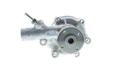 Water Pump, engine cooling AISIN WP-2731