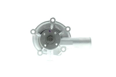 Water Pump, engine cooling AISIN WP-4752A