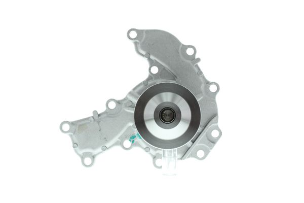 AISIN WP-5100 Water Pump, engine cooling