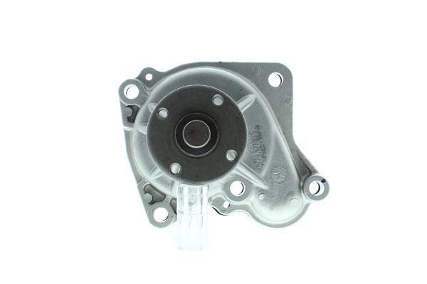 AISIN WP-8730 Water Pump, engine cooling