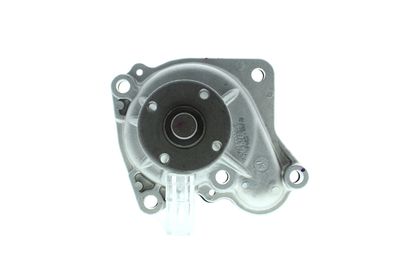 Water Pump, engine cooling AISIN WP-8730