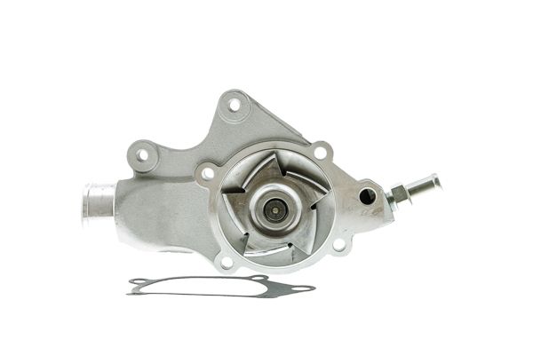 AISIN WPA-004 Water Pump, engine cooling